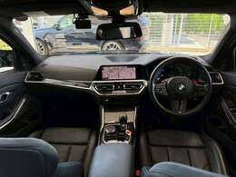 BMW Premium Selection 東名横浜/〒194-0004 東京都町田市鶴間5-18-1/TEL：042-788-8022