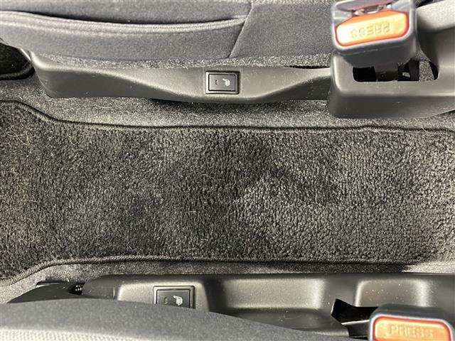 ◆車探しはガリバーにお任せください！北海道、東北、関東、中部、関西、中国、四国、九州、沖縄、全国各地にお住いのお客様のご来店をお待ちしております！