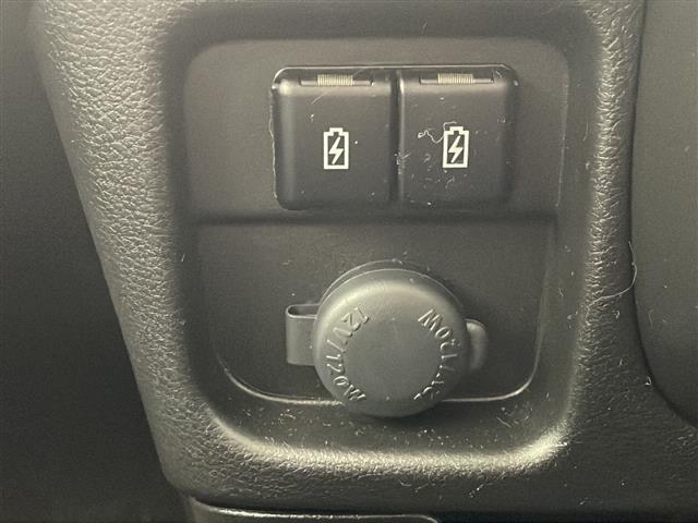 ◆車探しはガリバーにお任せください！北海道、東北、関東、中部、関西、中国、四国、九州、沖縄、全国各地にお住いのお客様のご来店をお待ちしております！