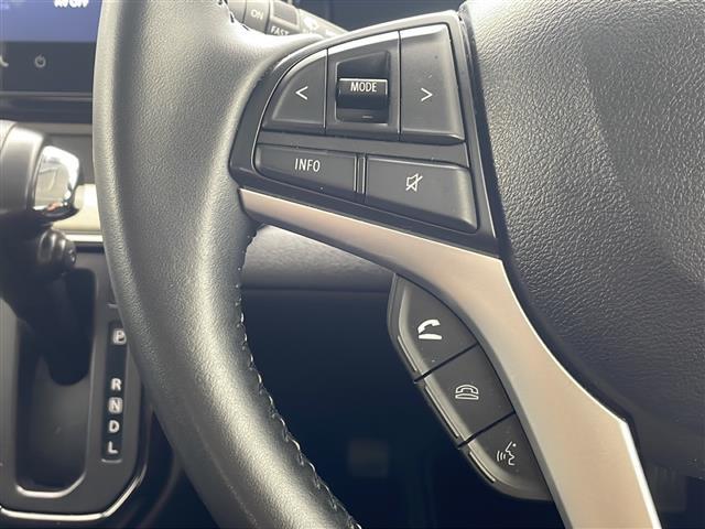 ◆車探しはガリバーにお任せください！北海道、東北、関東、中部、関西、中国、四国、九州、沖縄、全国各地にお住いのお客様のご来店をお待ちしております！