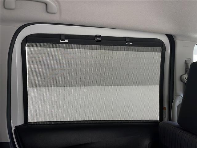 ◆車探しはガリバーにお任せください！北海道、東北、関東、中部、関西、中国、四国、九州、沖縄、全国各地にお住いのお客様のご来店をお待ちしております！