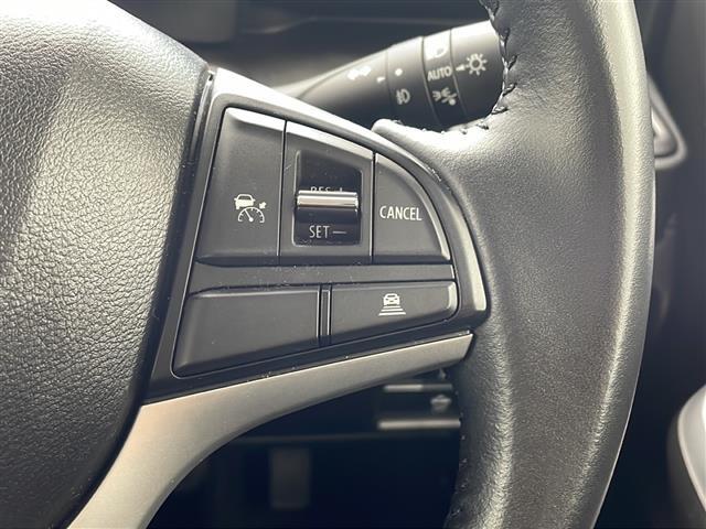 【運転席操作部】快適なドライブを楽しむための機能が装備されています！運転席から触れるので、使いやすいです！除菌プランいれていただくと、さらに清潔で安心していただけます！