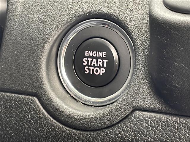 【運転席操作部】快適なドライブを楽しむための機能が装備されています！運転席から触れるので、使いやすいです！除菌プランいれていただくと、さらに清潔で安心していただけます！