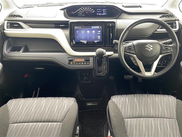 ◆お客様のカーライフを充実したものにしていただくためにガリバーの『自動車保険』はお客様一人一人のカーライフにピッタリの補償をご案内させていただいております。お気軽にお問い合わせ下さい。