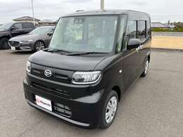 当社ではお車の販売を岡山県・香川県に在住のお客様、岡山県・香川県に隣接する県に在住のお客様のみとさせていただいております。誠に勝手ながら、ご理解とご協力を賜りますようお願い申し上げます。