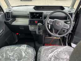 ☆弊社の整備工場には国家資格を持った整備士が多数在籍しております。また、軽自動車だけでなく普通車や外車の整備も実施しておりますのでご購入いただいたお車だけでなくご家族のお車の整備もお任せください☆