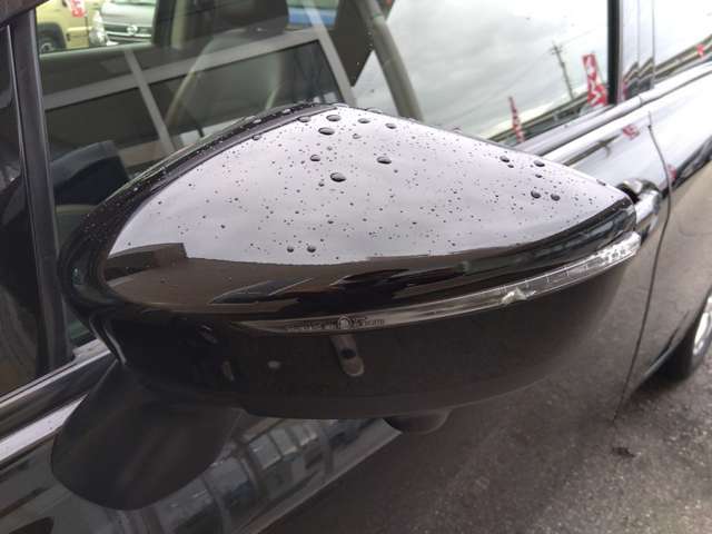 ☆禁煙車☆全周囲カメラ☆エマージェンシーブレーキ☆純正SDナビ☆フルセグTV☆Bluetooth☆スマートルームミラー☆クリアランスソナー☆LEDヘッドランプ☆ハーフレザーシート☆ETC☆