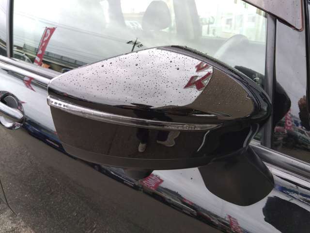 ☆禁煙車☆全周囲カメラ☆エマージェンシーブレーキ☆純正SDナビ☆フルセグTV☆Bluetooth☆スマートルームミラー☆クリアランスソナー☆LEDヘッドランプ☆ハーフレザーシート☆ETC☆