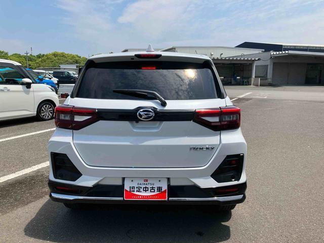 車両本体価格30万円未満（消費税込み）の国産全銘柄自家用車・軽乗用・軽貨物・小型乗用対象です。