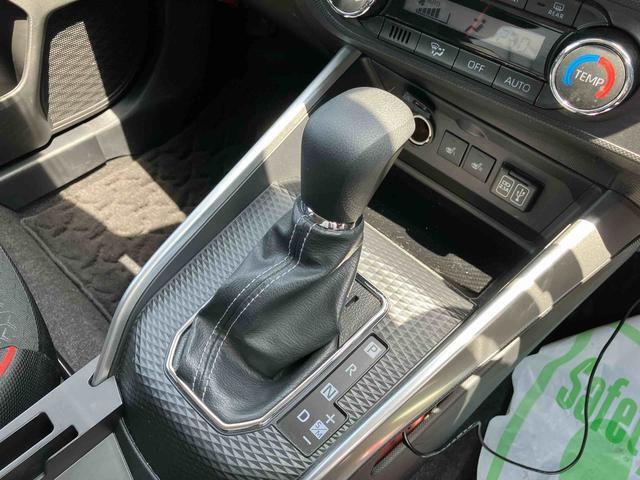 2つ目は、新車一般保証期間中のお車に格安で2年の延長保証がつけれる『まごころ保証プラスα』