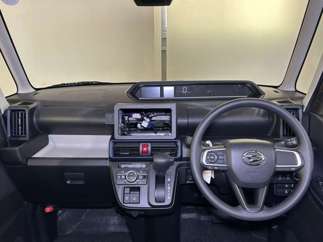 車検のコバック秋田飯島店隣に”軽未使用車”を展示！お気軽にお問い合わせ下さい！！　秋田市飯島道東2丁目68-1　018-827-5900