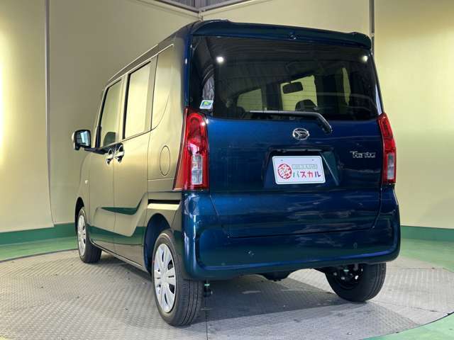 自社指定工場の車検のコバック秋田飯島店と車検のコバック秋田八郎潟店で幅広いエリアのお客様をサポートいたします。