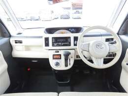 当店では店舗での販売もいているため、掲載中のお車が先にご成約となる場合がございます。気になるお車がございましたら、お早めにお問合せ下さいませ。