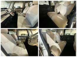 内装写真♪　更に詳しい情報は後半をチェック☆