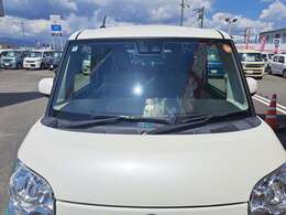 ケイカフェはオールメーカーのお車を取り揃えておりますので、1度のご来場でオールメーカーのお車を実際に見て比べていただくことが出来ます。試乗車も多数ご用意しておりますので、楽しく乗り比べしましょう！