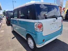 ケイカフェグループの在庫はなんと1500台以上。人気の届出済未使用車がオールメーカー豊富に揃って安心して選べます！本格的なカフェを併設した新しいコンセプトのお店です。