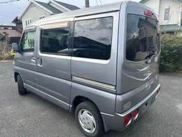 タイミングベルト交換タイヤ4本新品交換込みです