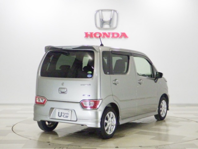 【クレジット】　クレジット購入もできます！しかもご納車までが早い弊社のホンダクレジットをご利用下さい。