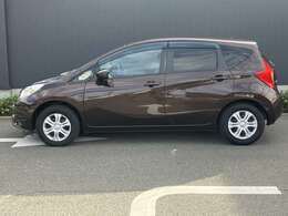 無料見積り依頼からご成約のお客様には、日産オリジナル商品「ウインドウ撥水12ヶ月タイプ」を施工致します。見積り依頼をされていないお客様は「ネットを見てきた」と声を掛けてください。