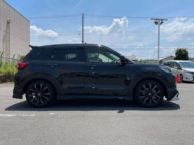 ◆カーセン・カーセンサー・carsen・carsensorのお車探しは当店にお任せください！八王子市、町田市、青梅市、立川市、西東京市、世田谷区、杉並区、練馬区などにお住いのお客様のご来店をお待ちしております！！