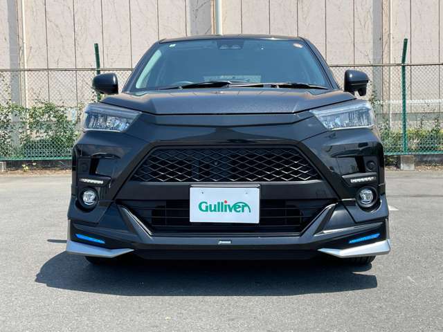 ◆カーセン・カーセンサー・carsen・carsensorのお車探しは当店にお任せください！八王子市、町田市、青梅市、立川市、西東京市、世田谷区、杉並区、練馬区などにお住いのお客様のご来店をお待ちしております！！