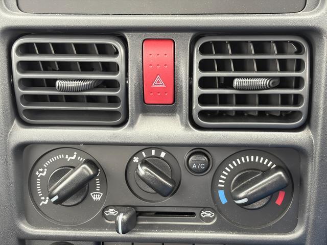 新車保証継承、もしくはスズキOK保証をお付けしてお渡しいたします。