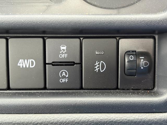 当店は関東運輸局　指定工場です。車検、整備、点検もお任せください！