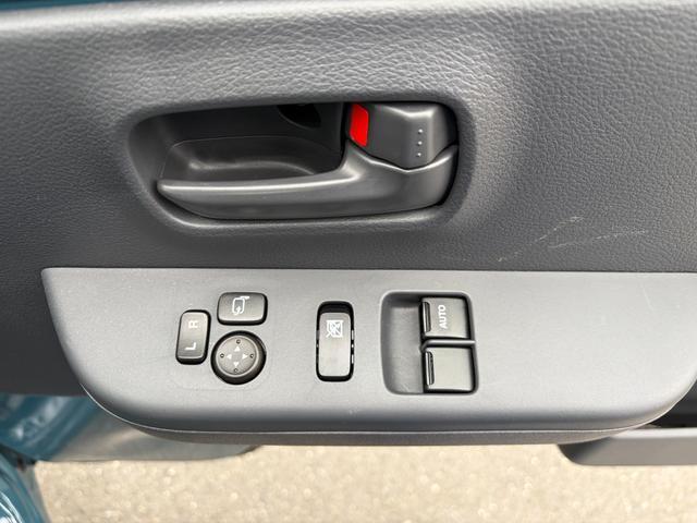 陸送でのご納車も対応いたします。（有料にて承ります）