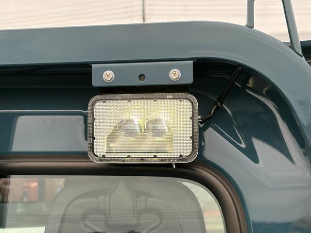 保証内容につきましてはスタッフまでお問合せください。