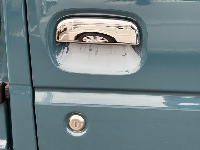 伊勢崎オートレース場近く　ケーズデンキ伊勢崎店様　となりのとなりです。