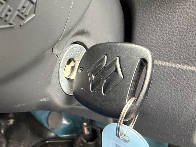 総額表示は群馬ナンバーでの登録かつ店頭お渡しの場合の金額となります。