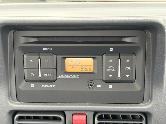 お問い合わせはスズキアリーナ伊勢崎店　中古車担当者　★TEL：0270-21-8005★　まで。