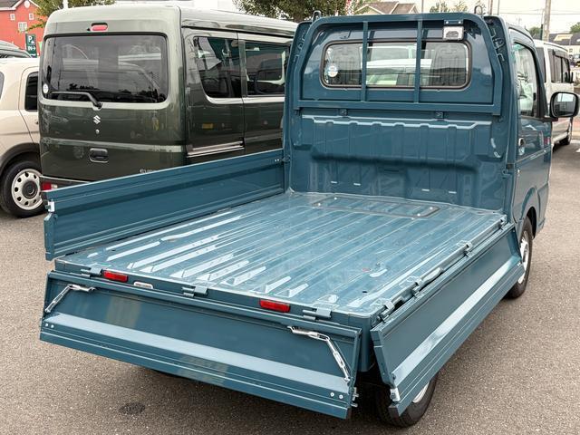 ご来店おまちしております。