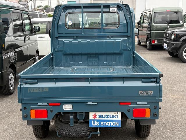 残価設定型クレジット是非ご利用ください。