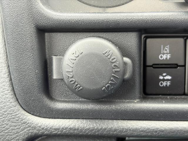 法定点検整備実施のうえ納車をさせて頂きます。（整備費用は価格に含まれております）