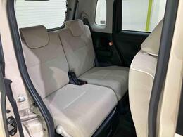 新車・中古車・サービス工場一体型店舗です。中古車はもちろん、ダイハツの新車も販売しておりますので是非一度ご来店下さい！