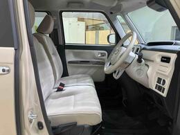 毎週火曜日は定休日ですが、その他にも定休日がありますので、ご来店前に一度ご連絡いただけるとスムーズにお車をご覧いただけます！