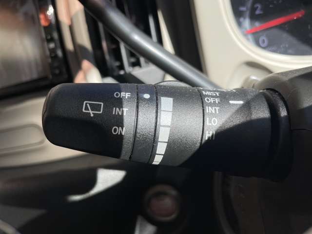 初めてお車をご購入される方もご安心ください。必要書類等のご案内もしっかりと致します。心配事がないように精一杯サポートいたします！