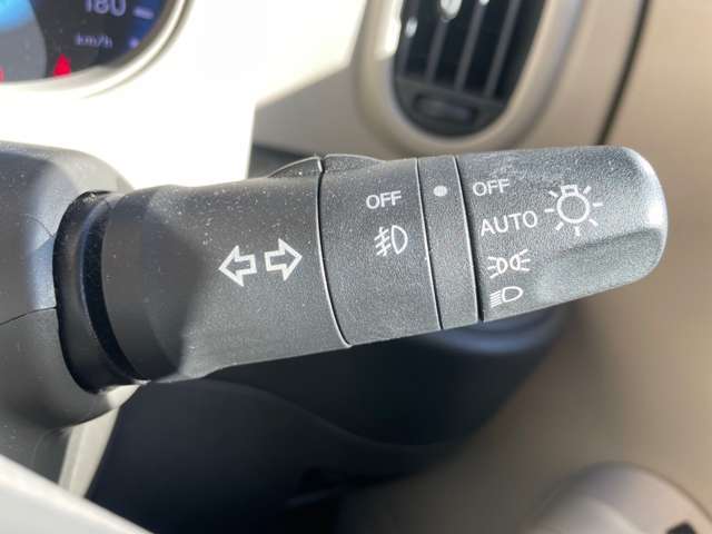 初めてお車をご購入される方もご安心ください。必要書類等のご案内もしっかりと致します。心配事がないように精一杯サポートいたします！