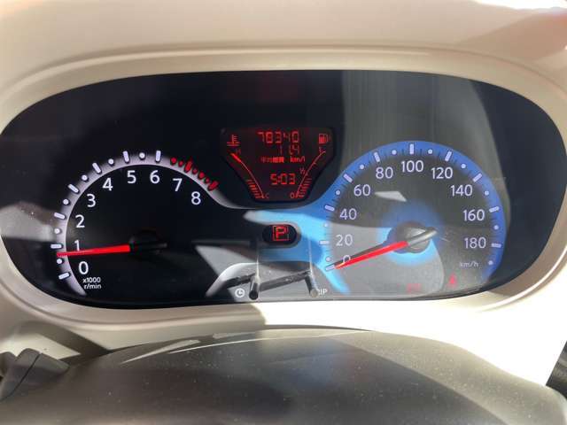 拘りの一台をご用意しておりますので、お好みの車輌をお選びください。
