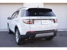 2014年にデビューしたフリーランダー2の後継車種で、多様性のある特徴を持つモデルです。