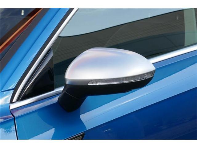 https://naigai-jds.com/　　　　当店HPにもアクセスして下さいね！中古車物件だけでなく、お得な情報が盛り沢山です！