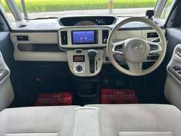 自社陸送便や、陸送手配も全力で対応させて頂きますのでご相談ください♪