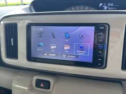 車検・整備・カスタム・磨き・塗装も承ってますのでお気軽にご相談ください♪当社TEL　0957-42-7888