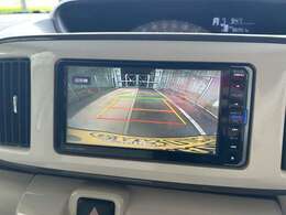 下取り・買い取り強化中！乗らなくなったお車をお持ちの方や、乗り換えをご検討中の方、無料見積もり査定させて頂きますのでぜひ一度お問合せください♪