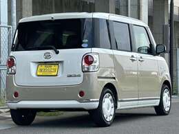 遠方の方や、直接見に来られないという方はLINEやメールなどで写真、動画等送らせて頂きますので一度お問合せくださいませ♪