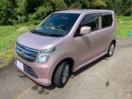 現車確認の際は一度お電話にてご予約お願い致します！不在の場合が多い為お電話なき場合は現車確認できない場合がございます。