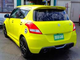 全国どこでも納車可能です＾＾