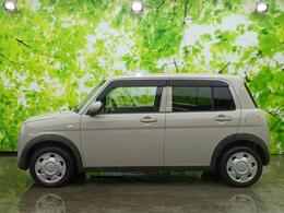 WECARSの在庫ページをご覧いただき誠にありがとうございます！WECARSは「お客様第一」をモットーにお客様のカーライフを全力でサポートいたします！