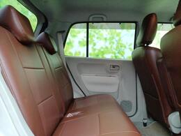 WECARSではほぼ毎日新しい在庫車両を入荷しております！お客様のこだわりを叶える1台がきっとWECARSにあるはずです！